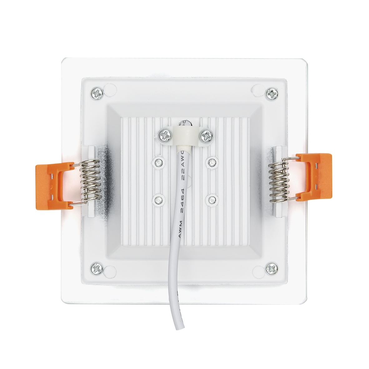 Produktbild Rückseite